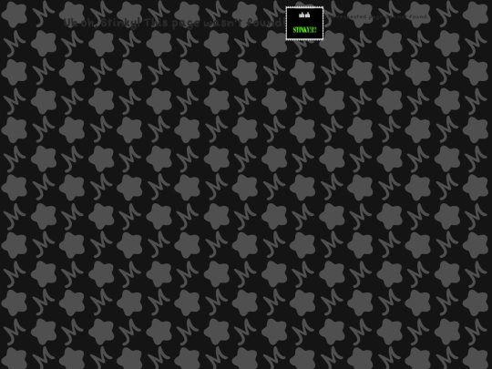 main screenshot