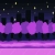 nohzdyve.neocities.org avatar