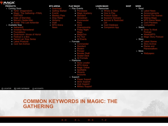 test1 screenshot