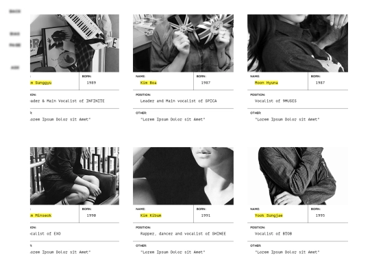 films screenshot