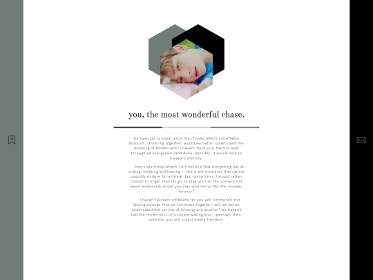 test screenshot
