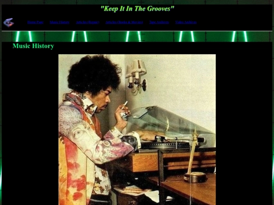 musicHistoryPg2 screenshot