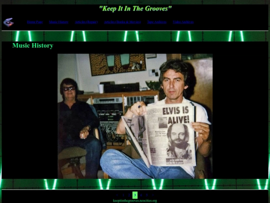 musicHistoryPg3 screenshot