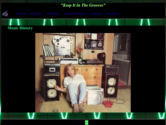 musicHistoryPg4 screenshot