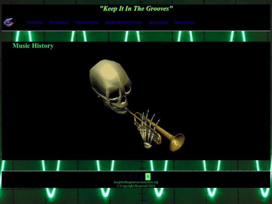 musicHistoryPg5 screenshot