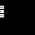 prime-marble.neocities.org avatar