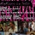 bradleycooperishot.neocities.org avatar