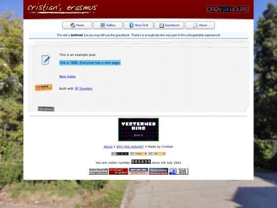 articles/posts/2021-01-01-Template-Post screenshot