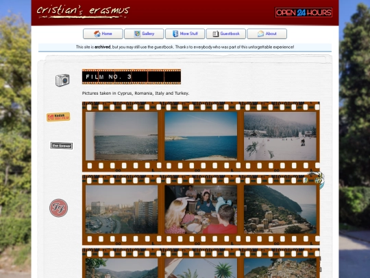 gallery/film3 screenshot