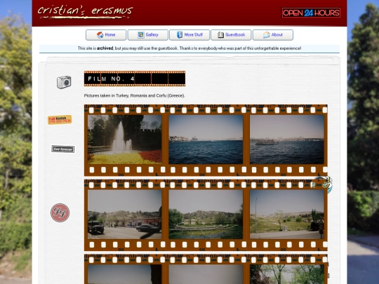 gallery/film4 screenshot