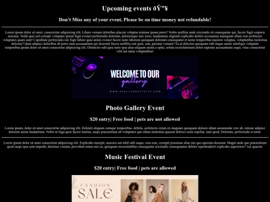 events/Jeri screenshot