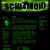 SchiZmoid avatar
