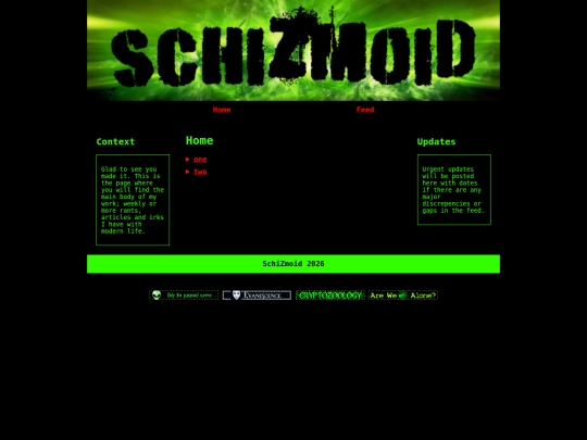 principles/principles screenshot