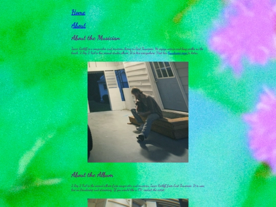 about screenshot