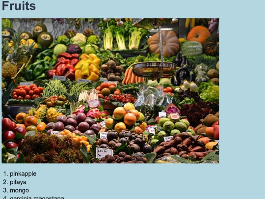 Website/page1 screenshot