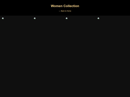 women screenshot