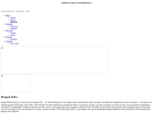 trabajo grupal/css screenshot