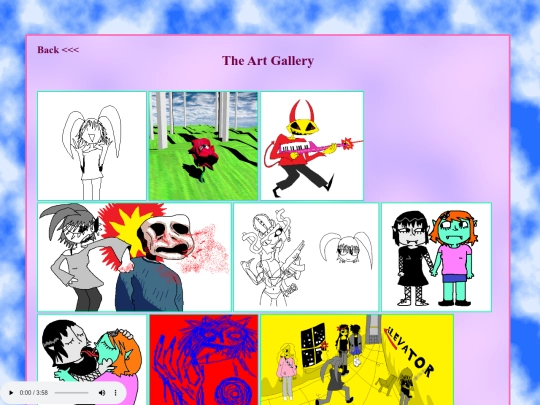 gallery screenshot