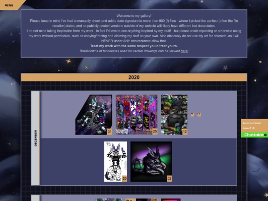 archive/V5/creations/art-gallery/2024/2020 screenshot