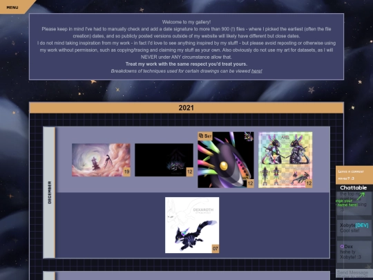 archive/V5/creations/art-gallery/2024/2021 screenshot