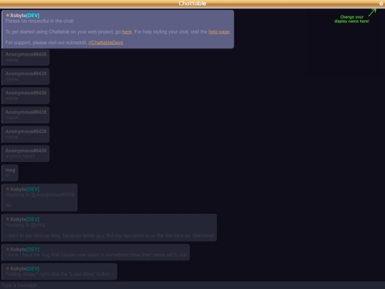 vault/chattable-height-test screenshot