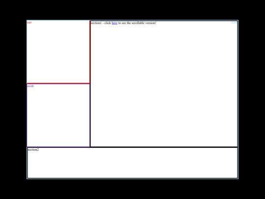 vault/kozel-prototype screenshot