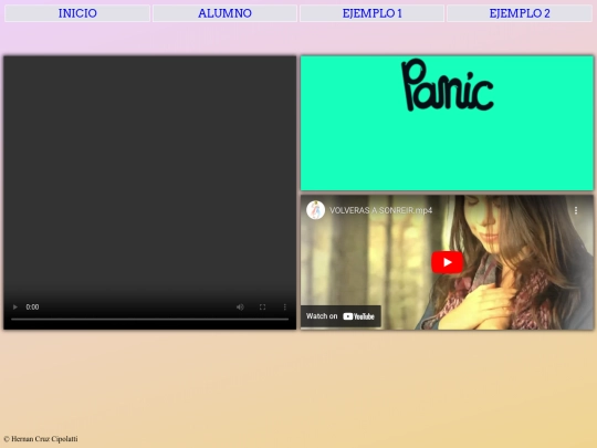 EjercicioP2Pmod2/alumno screenshot