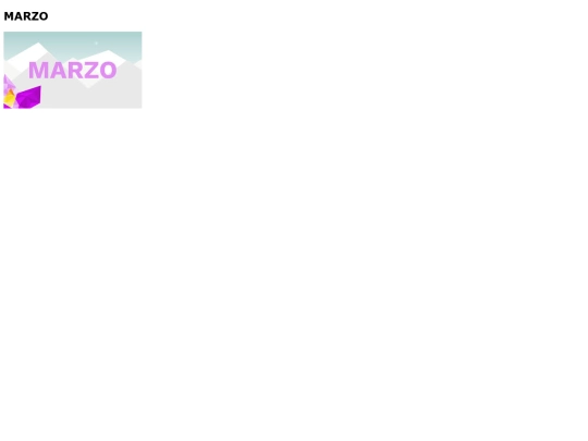 meses/meses1/marzo/marzo screenshot