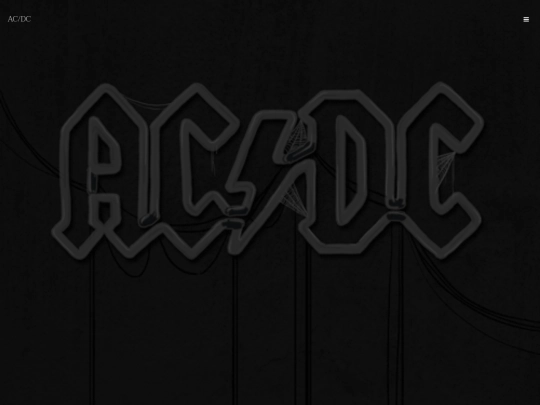 musica screenshot