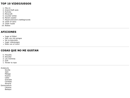 practica3 screenshot