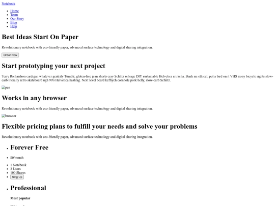 js screenshot
