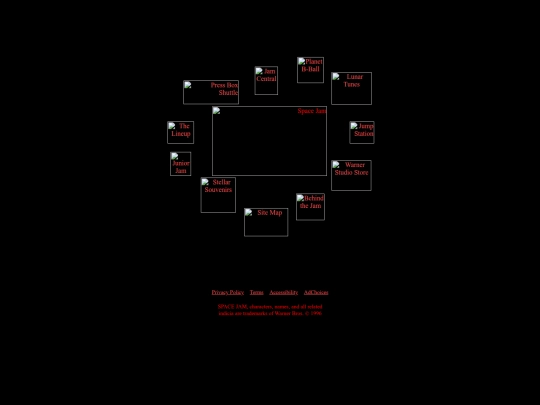 html screenshot