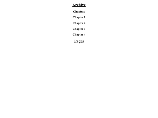 comics/BaR/archive screenshot