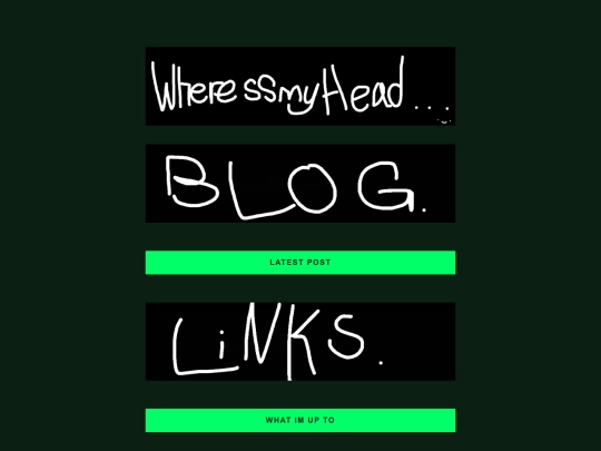 Newfile screenshot