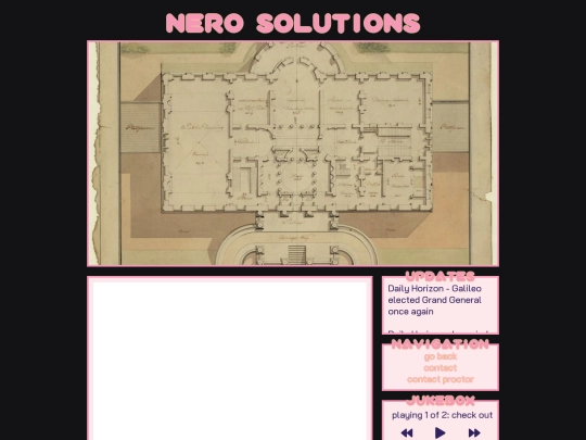 quiz screenshot