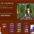 bluepopo64.neocities.org avatar