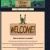 TKitten's Corner avatar