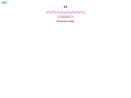 ia screenshot