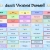 vocaloid-enthusiast.neocities.org avatar