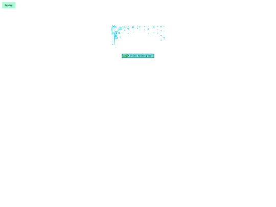 una screenshot