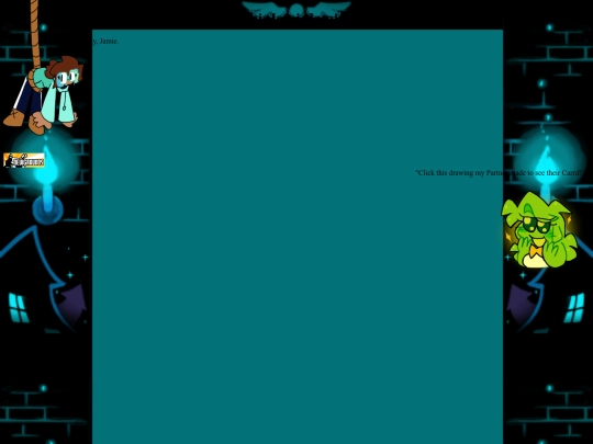 Ver2 screenshot