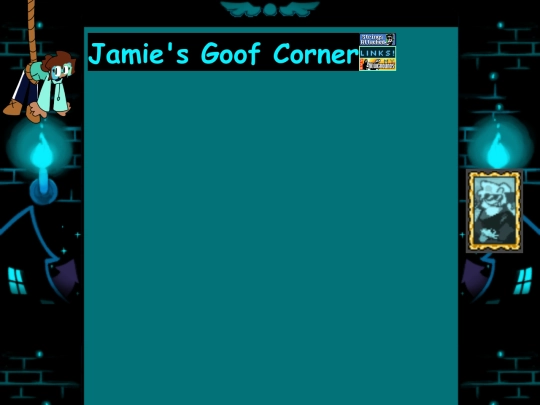Ver3 screenshot