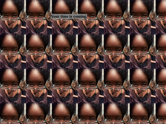 death screenshot