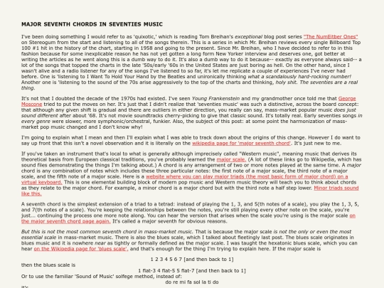 blog/7thchords screenshot