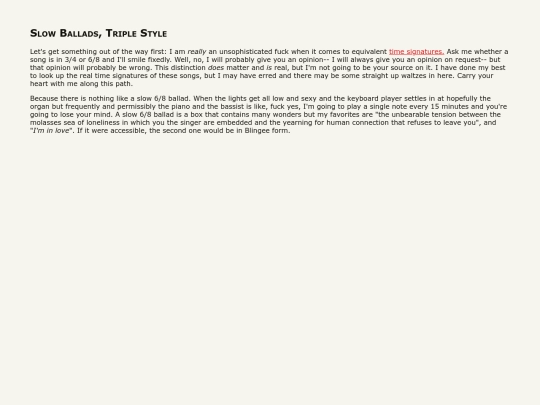 blog/slow-waltz-ballads screenshot