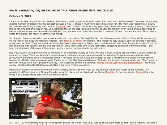 blog/vocalvariation screenshot