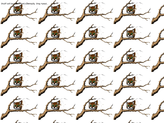 book screenshot