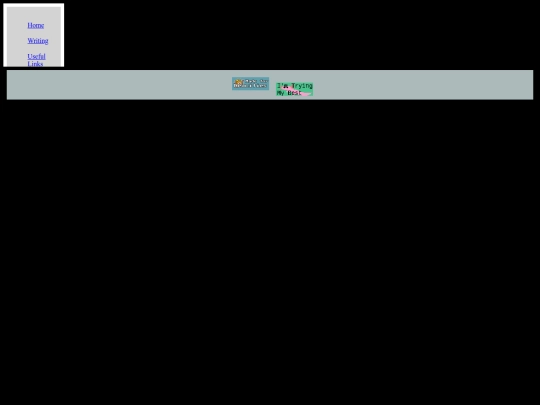 about_me screenshot