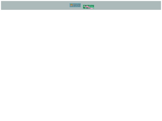 common/footer screenshot