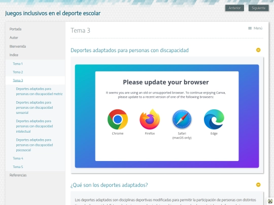 tema_3 screenshot